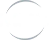 MHO logo