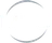 MHO logo