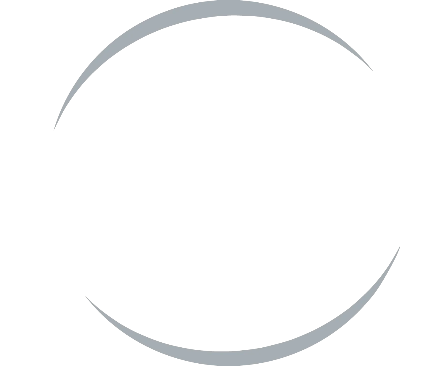 MHO logo