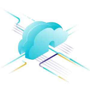 Last Mile Ethernet