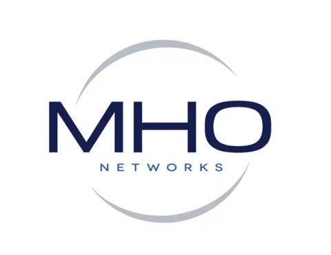 Five things you need to know about MHO